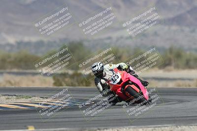 media/Nov-01-2025-CVMA (Sat) [[fc0f7531b8]]/Race 1-Formula Middleweight/